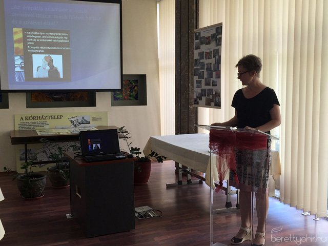 Nyitnikék Konferencia 2017- 10